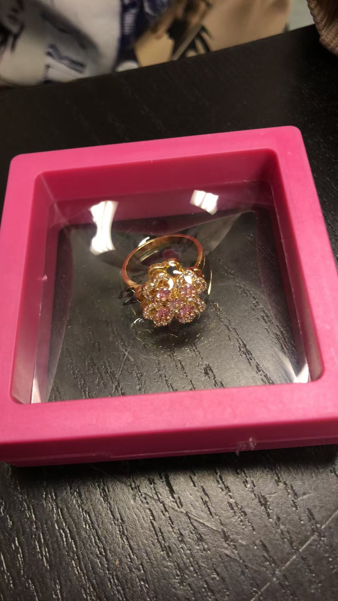 333eda23e337f9d4969701959b50936e