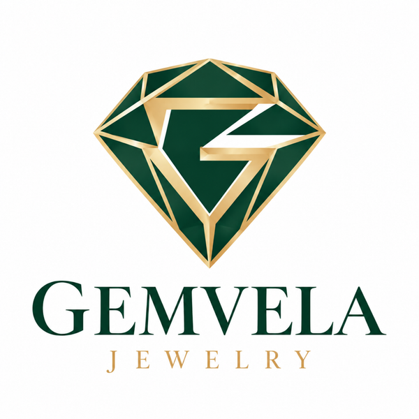 Gemvela Jewelry